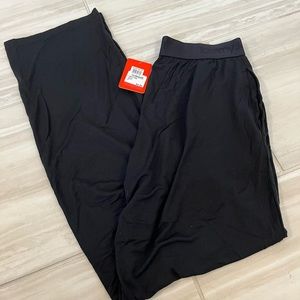 Tommy John Second Skin Sleep Pant